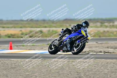 media/Apr-18-2025-TrackDaz (Fri) [[45f5874c44]]/B Group/Session 2 (Turn 7)/